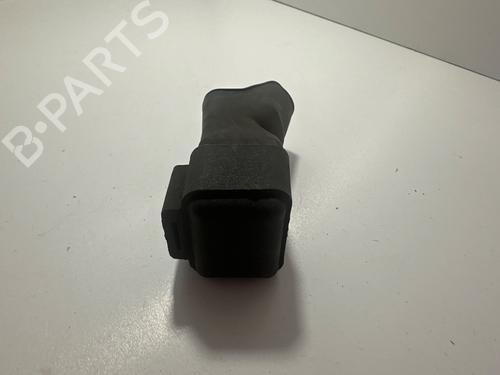 Used Electronic module MAZDA 323 F V (BA) 1.5 16V (BA11) (88 hp) 30742290