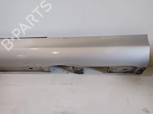 Step MERCEDES-BENZ CLK Convertible (A209) CLK 240 (209.461) | BP23569897C149 
