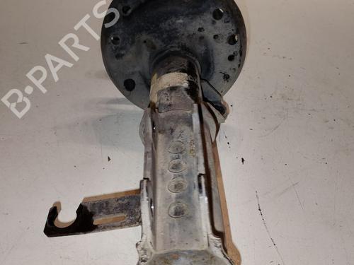 Left front shock absorber OPEL ASTRA J (P10) | BP33295665M16 - Image 4