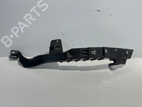 Used Left headlight support Left headlight support OPEL ASTRA J (P10) [2009-2016] 36323906 36323906