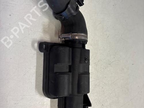 Pipe CITROËN C3 I (FC_, FN_) 1.4 HDi | BP28827926M125