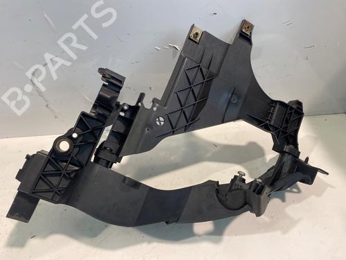 Other AUDI A5 (8T3) 2.0 TDI | BP29994041O1