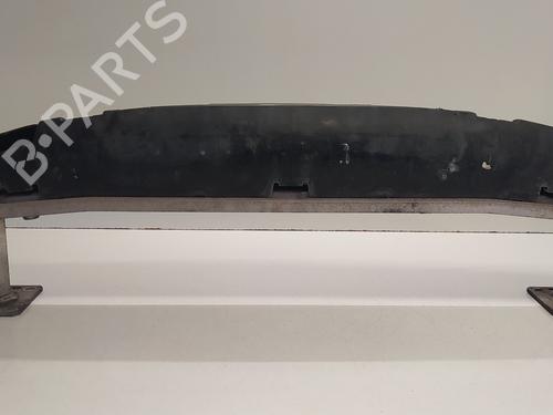 Used Front bumper reinforcement CITROËN C4 Picasso I MPV (UD_) 2.0 HDi 138 (136 hp) 23571762