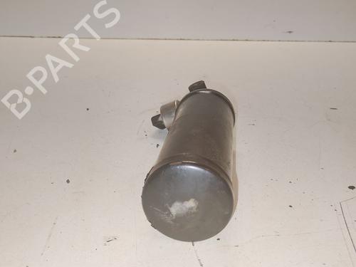 Other VW POLO (6N2) | BP36145019O1 - Image 7