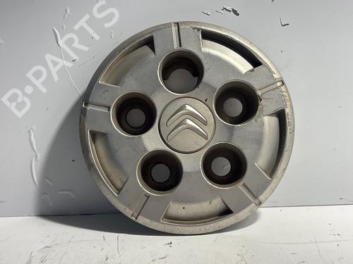 Hulkapsel Hulkapsel 37429699 37429699