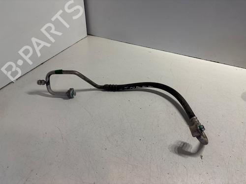 AC pipe KIA CEE'D Hatchback (ED) | BP36756594M126 - Image 2