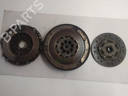 Used Other BMW X3 (E83) [2003-2011]  25815394