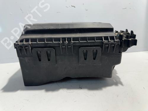 Fuse box OPEL ASTRA J (P10) | BP35934812E1 - Image 2