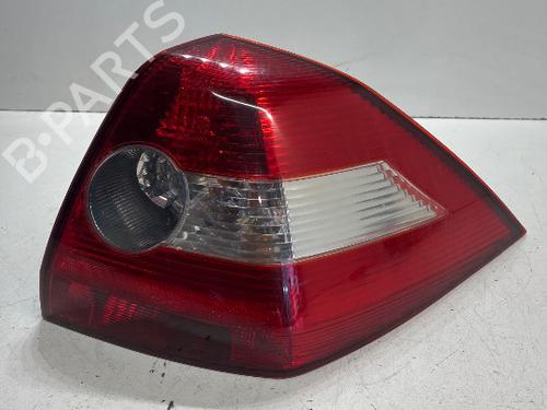 right-taillight-renault-megane-ii-saloon-lm01_-2003-32510155 main image