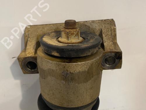 Venstre fortil bærearm LAND ROVER FREELANDER I (L314) 2.0 Td4 4x4 | BP29706030M12