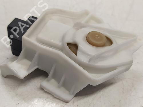 Electronic module AUDI A5 (8T3) 2.0 TDI | BP32977262M83  - Image 5