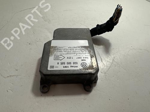 BP31579480M53 main image