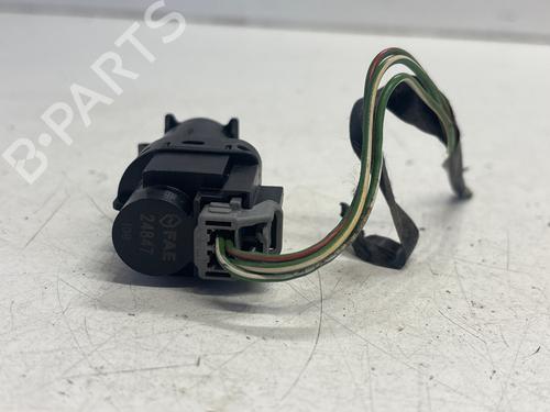Switch FORD FOCUS C-MAX (DM2)  | BP26970723I30 