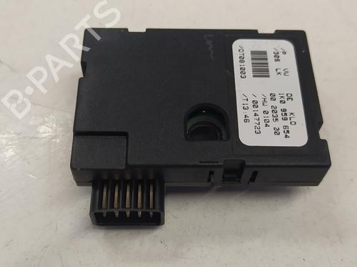 Electronic module VW GOLF V (1K1)  | BP26330579M83 