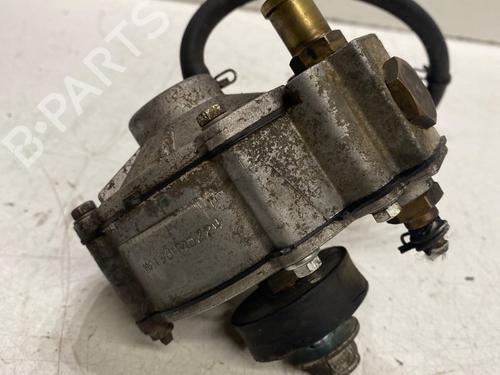 Fuel pump OPEL CORSA D (S07)  | BP29385069M76