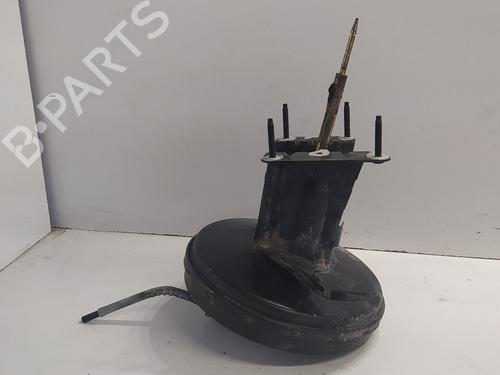 Servo brake FORD MONDEO III Saloon (B4Y) 2.0 TDCi | BP19527615M42 