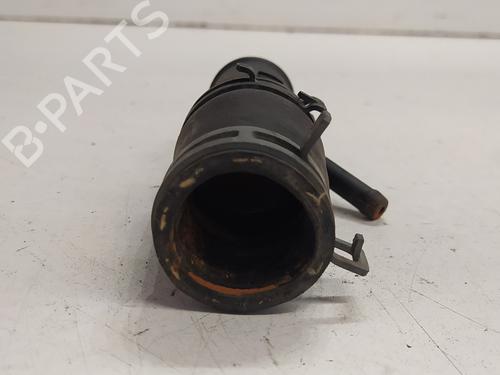 Pipe SEAT CORDOBA (6L2)  | BP26162671M125 