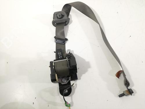 Used Front left seatbelt CHEVROLET NUBIRA Estate 2.0 D (121 hp) 31932620