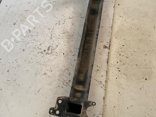Front bumper reinforcement SEAT IBIZA III (6L1) 1.2 | BP29813836C109 