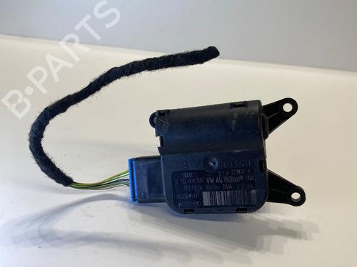 Used Electronic module VW GOLF V (1K1) [2003-2010]  30519145