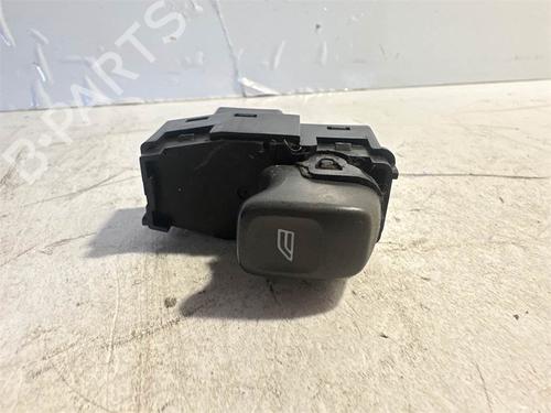 left-rear-window-switch-volvo-s60-i-384-2000-2001-2002-2003-2004-2005-2006-2007-2008-2009-2010-38225852 main image