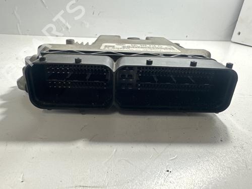 Engine control unit (ECU) SEAT ALTEA XL (5P5, 5P8) | BP31614084M57