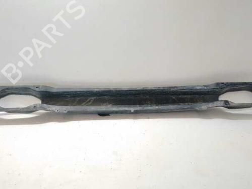 Rear bumper reinforcement HYUNDAI MATRIX (FC) 1.5 CRDi | BP23571930C73 