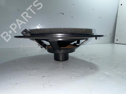 Other AUDI A5 (8T3) 2.0 TDI | BP33011029O1 - Image 2