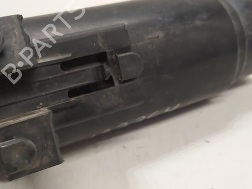 Other VW POLO (6N2)  | BP26487465O1 