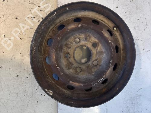 Used Rim HYUNDAI H-1 Van (A1) [1997-2008]  27817252