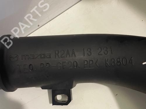 Andre MAZDA 3 (BL) 2.2 MZR CD (BL10) | BP29731537O1