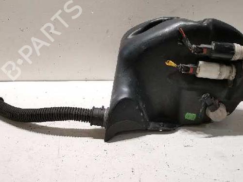 Windscreen washer tank CHRYSLER VOYAGER IV (RG, RS)  | BP23569287C113 