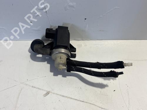 Electronic sensor VW POLO (6N2) | BP36051762M84 - Image 2