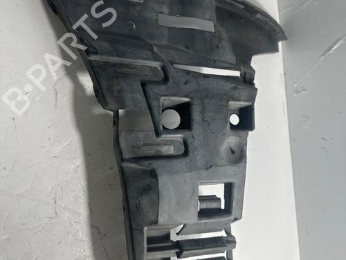 other-volvo-s60-i-384-2000-2001-2002-2003-2004-2005-2006-2007-2008-2009-2010-32046259 main image