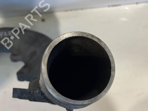 Other MAZDA 3 (BL) 2.2 MZR CD (BL10) | BP29731532O1