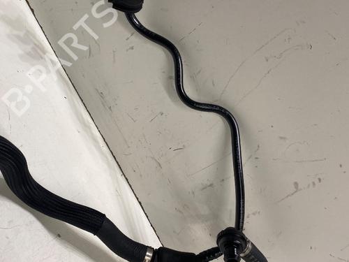 Rør BMW 3 Coupe (E46) 320 Ci | BP29378546M125