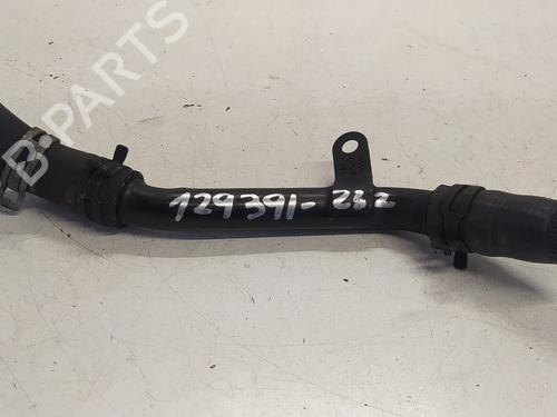 Used Pipe FORD MONDEO III (B5Y) 2.0 TDCi (130 hp) 30977313
