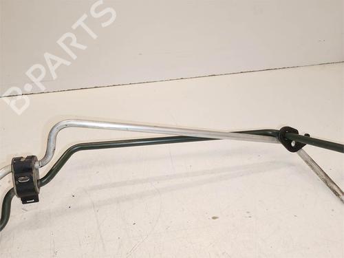 Pipe FORD FOCUS II (DA_, HCP, DP) 1.6 TDCi | BP38638929M125 - Image 6
