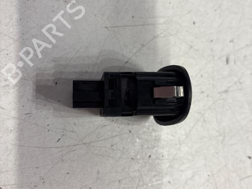 Right rear window switch PEUGEOT 406 (8B) 2.0 16V | BP27663965I28 