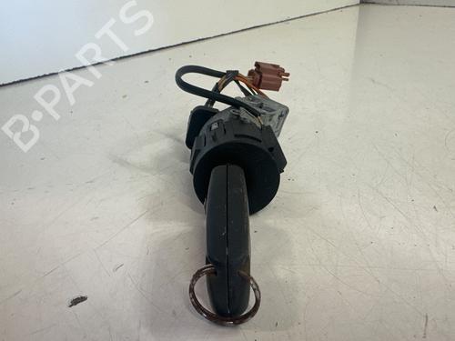 Engine control unit (ECU) CITROËN C3 I (FC_, FN_) 1.4 HDi | BP25380065M57 