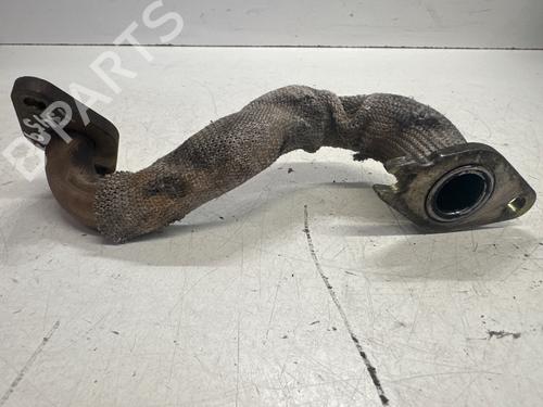 Pipe FORD FOCUS I (DAW, DBW) 1.8 TDCi | BP27708088M125 