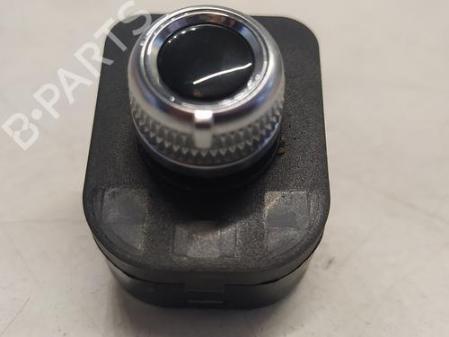 Commande retroviseurs AUDI A5 (8T3) 2.0 TDI (177 hp) 29957351