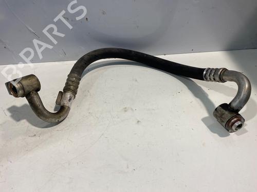 Used AC pipe FORD TRANSIT CONNECT V408 Box Body/MPV [2013-2025]  29705919