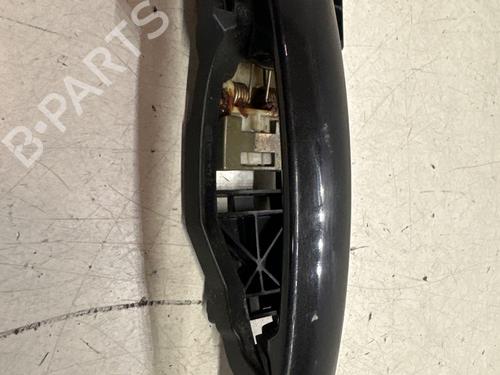 BP29927581C130 main image