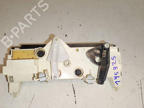 Climate control OPEL MOVANO A Bus (X70) | BP40062754I5 - Image 6