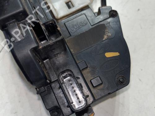 Rear left lock KIA CEE'D Hatchback (ED) | BP36756592C100 - Image 9