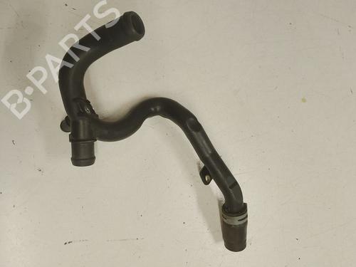 Used Pipe Pipe MERCEDES-BENZ A-CLASS (W169) A 180 CDI (169.007, 169.307) (109 hp) 36279655 36279655