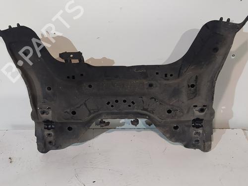 Forbro CITROËN C4 I (LC_) [2004-2014]  29029914