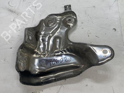 other-ford-focus-iii-turnier-2010-2011-2012-2013-2014-2015-2016-2017-2018-2019-2020-33319722 main image