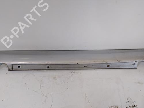 Step MERCEDES-BENZ CLK Convertible (A209) CLK 240 (209.461) | BP23569896C149 